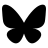 bsky